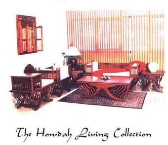 Click for more information!