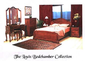 Click for more information!